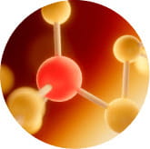 Biotin