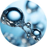 Dipeptide Complex