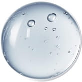 Glycerin