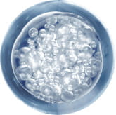 Sodium Hyaluronate