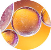 Vitamin C