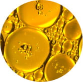 Vitamin E